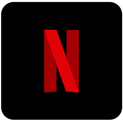 Bono Netflix