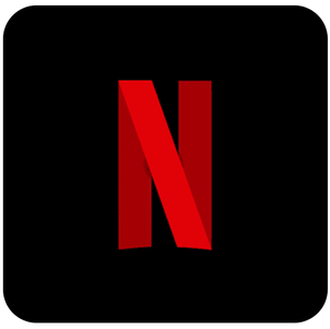 Bono Netflix