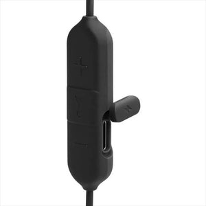 Audifonos JBL Bluetooth InEa End Run2 Negros