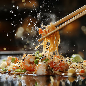Bono Virtual Konfood $20.000