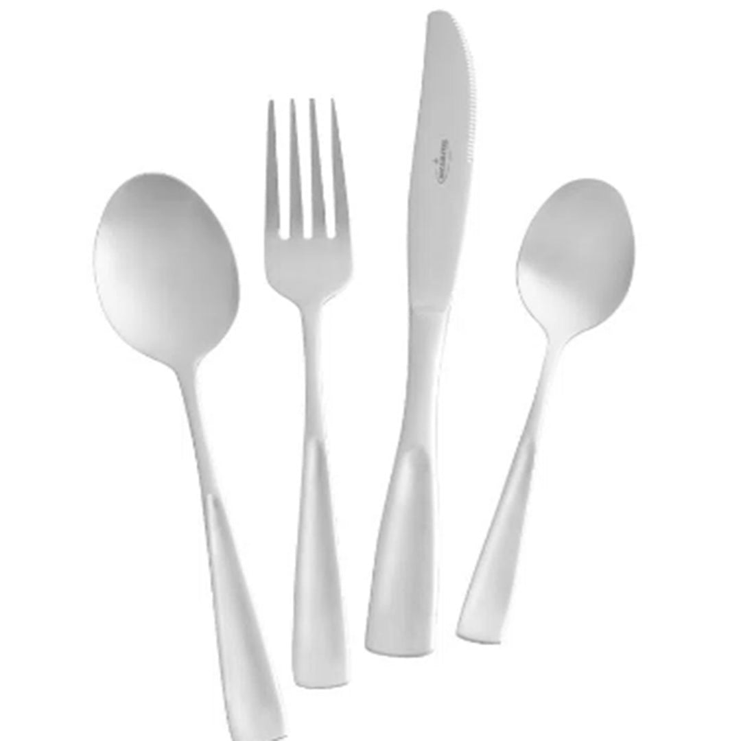 Juego Cubierto Lisboa 16Pz V2