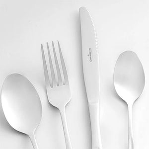 Juego Cubierto Lisboa 16Pz V2