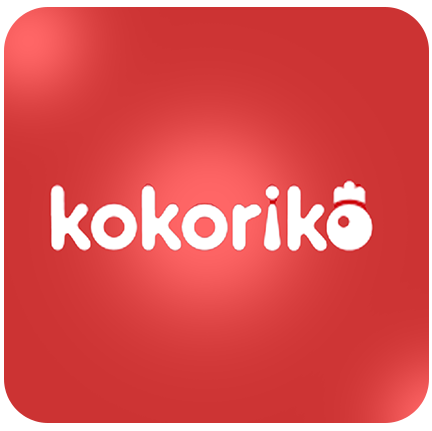 Bono Virtual Combo Kokoriko