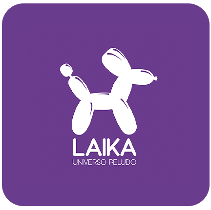 LAIKA