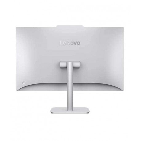 Computador All In One Lenovo Version sistema operativo: Linux