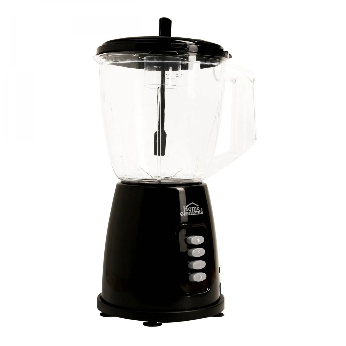 Combo Hogar Práctico