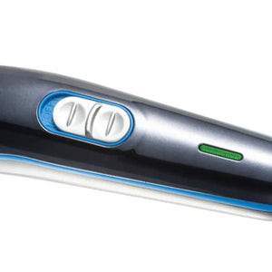 MAQUINA PELUQUERA PROFESIONAL RAF 4008