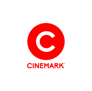 Cinemark