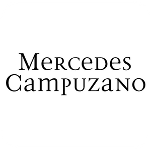 Mercedes Campuzano