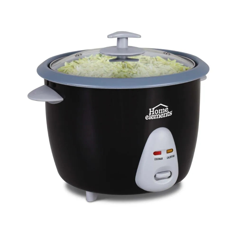 Combo Hogar Práctico