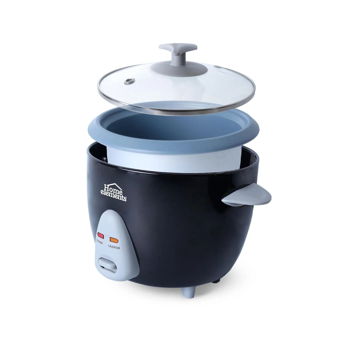 Combo Hogar Práctico