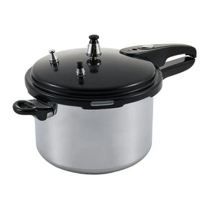 Olla presion Triexpress Colors 5.6L