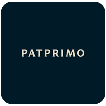 Patprimo