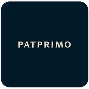 Patprimo