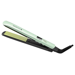 PLANCHA REMINGTON AGUACATE Y MACADAMIA ES9960
