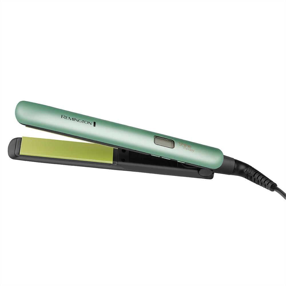 PLANCHA REMINGTON AGUACATE Y MACADAMIA ES9960
