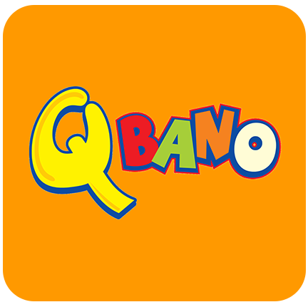 Bono Virtual Combo  Qbano