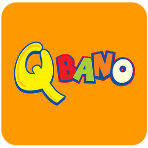 Bono Virtual Combo  Qbano