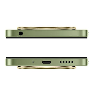 Celular Redmi 14C 4+256Gb