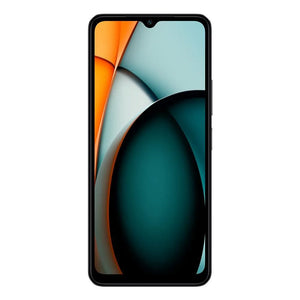 Celular Redmi A3 4+128Gb
