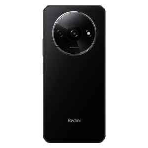 Celular Redmi A3 4+128Gb