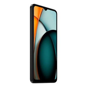Celular Redmi A3 4+128Gb