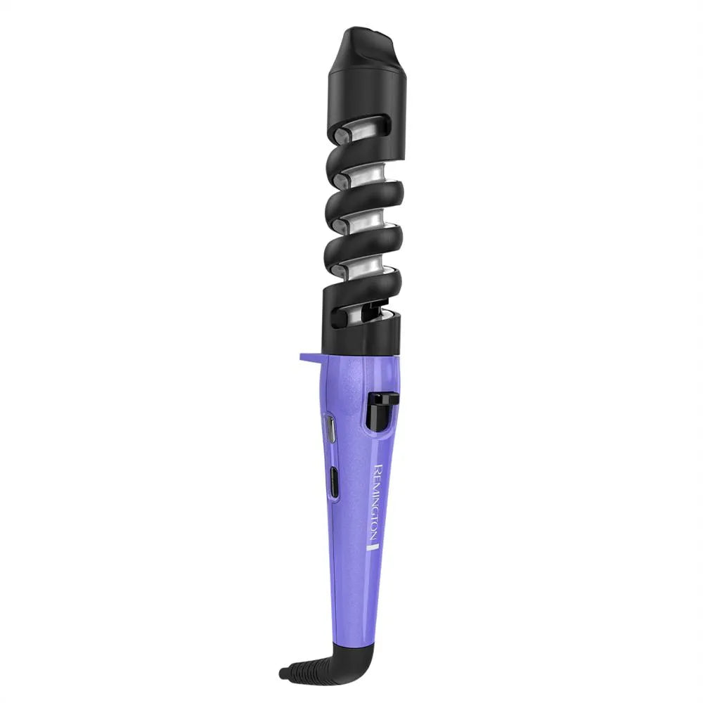 RIZADORA REMINGTON CI63N1