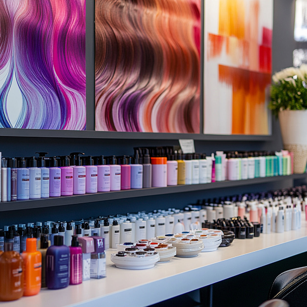 Bono Virtual Cromantic $30.000