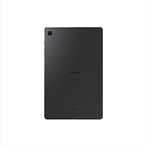 Tablet Samsung 10.4" Pulgadas S6 Lite 128GB WiFi Color Gris
