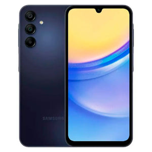 Celular Samsung Galaxy A15 8Gb+256Gb