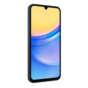 Celular Samsung Galaxy A15 8Gb+256Gb