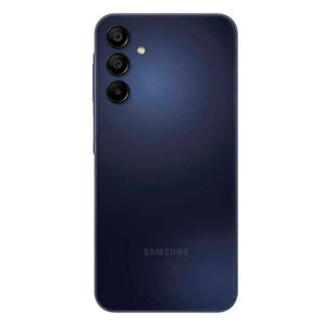 Celular Samsung Galaxy A15 8Gb+256Gb