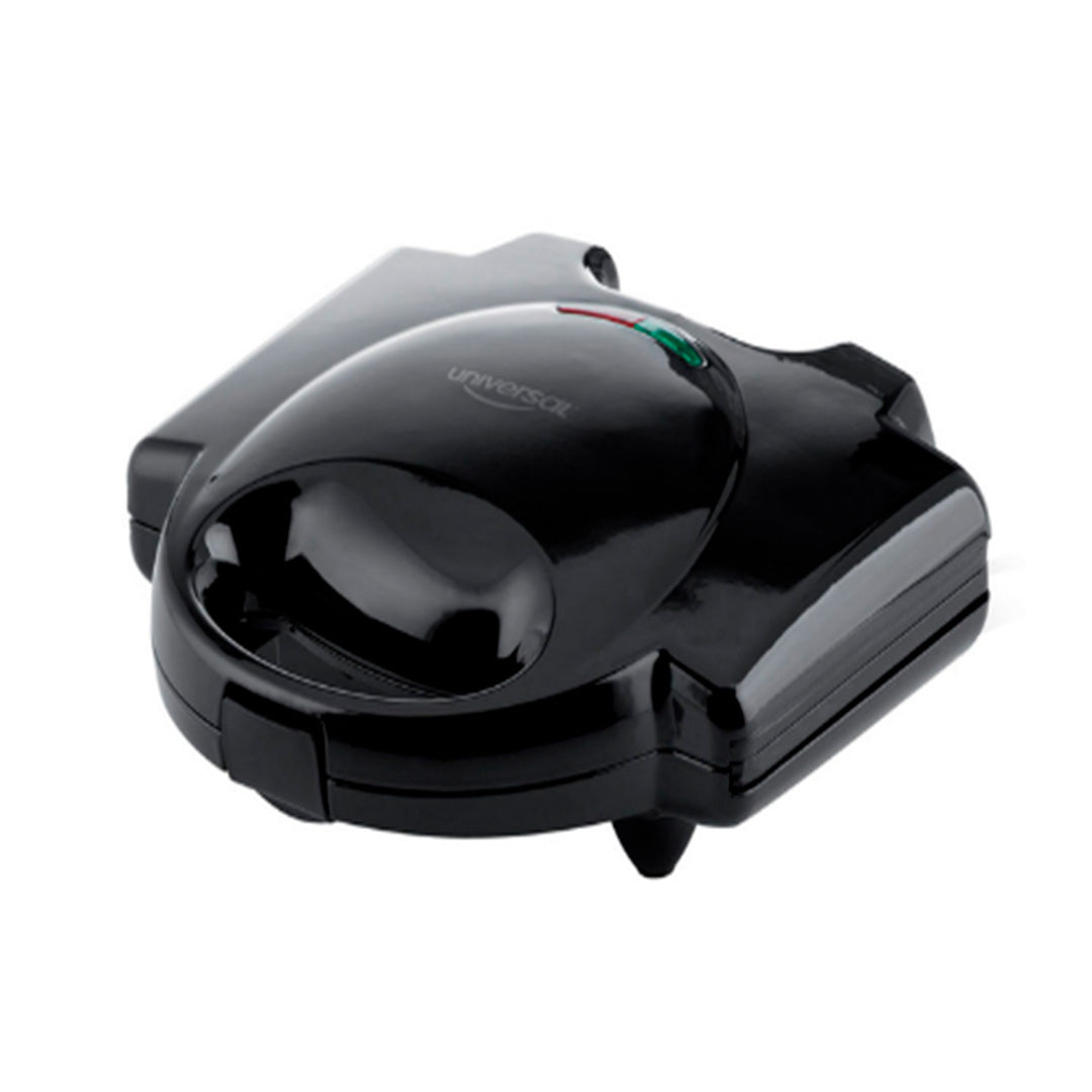 Sanduchera Sonrisa Esencial Marca Universal