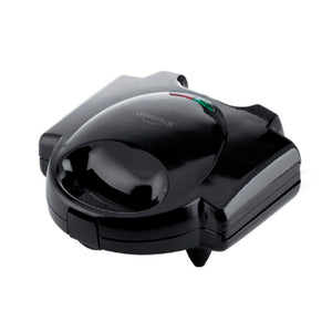 Sanduchera Sonrisa Esencial Marca Universal