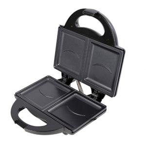 Sanduchera Sonrisa Esencial Marca Universal