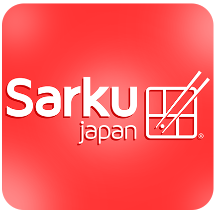 Bono Virtual Combo Sarku Japón