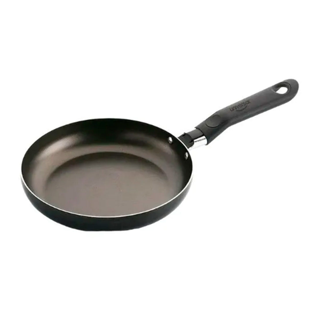 Sarten 20Cm Sin Tapa