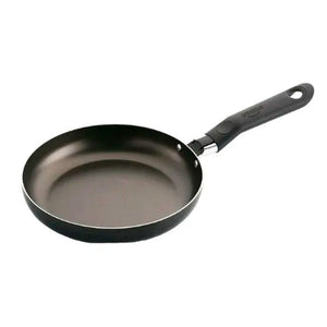 Sarten 20Cm Sin Tapa