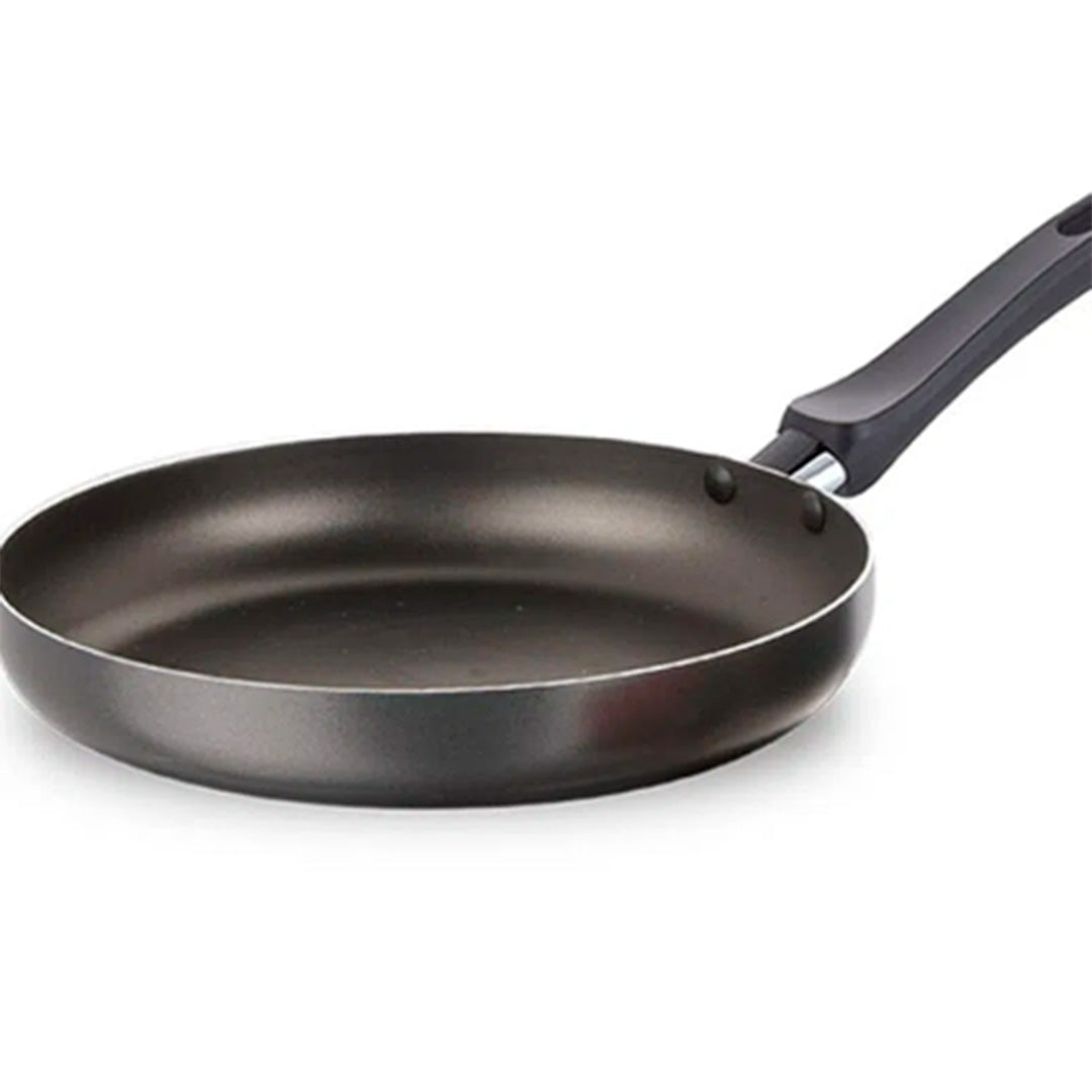 Sarten 20Cm Sin Tapa