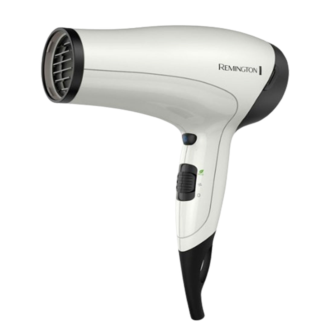 Secador Remington Power Volumen 2000 Original