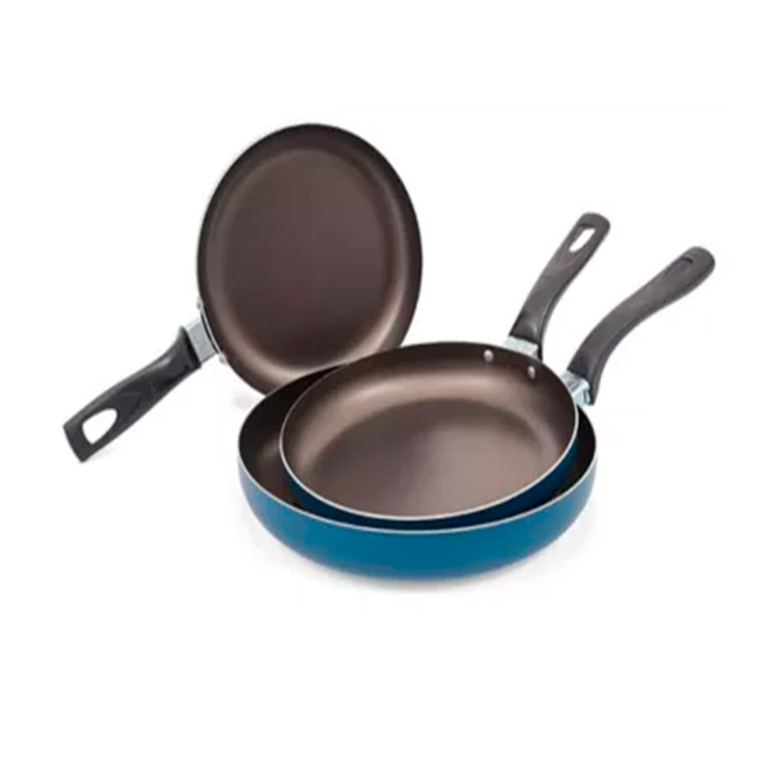 Set X3 Mass Color 18-20-24 Marca Universal