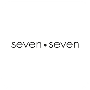 Seven Seven