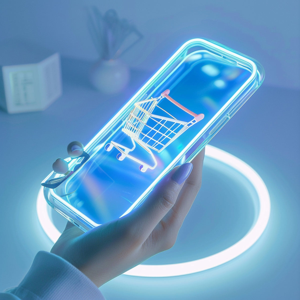 Bonos Celucambio Virtual