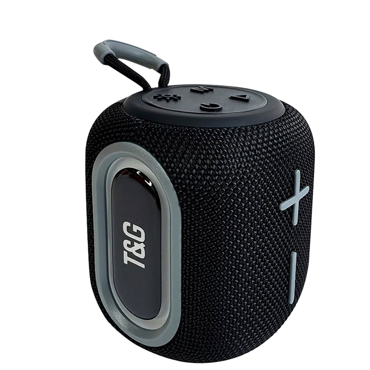 PARLANTE BLUETOOTH TG664 10W 1.200MAH