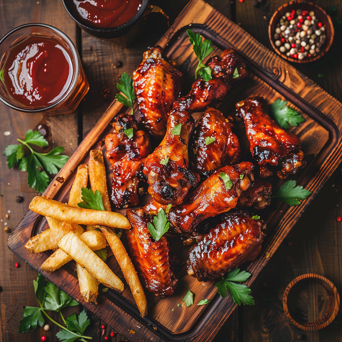 Bono Virtual Cali Mio