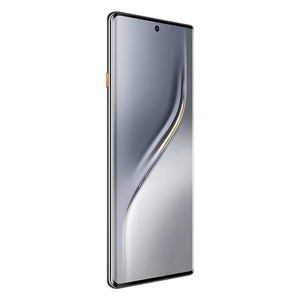 Tecno camon 40 pro 8+256gb (cm6)
