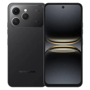tecno spark 40 de 4-256