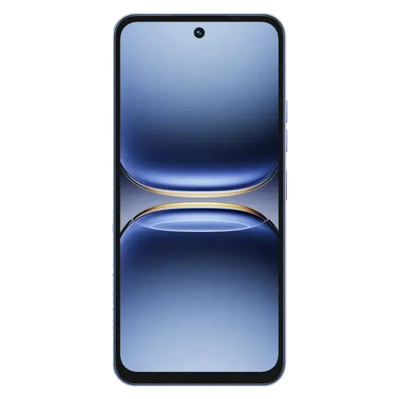 tecno spark 40 de 4-256