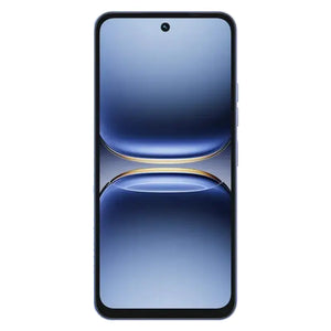 tecno spark 40 de 4-256