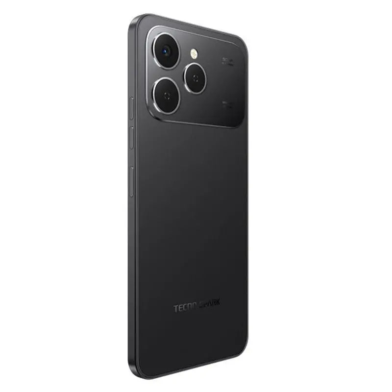 tecno spark 40 de 4-256